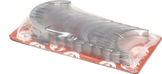 SM 402109-00-4