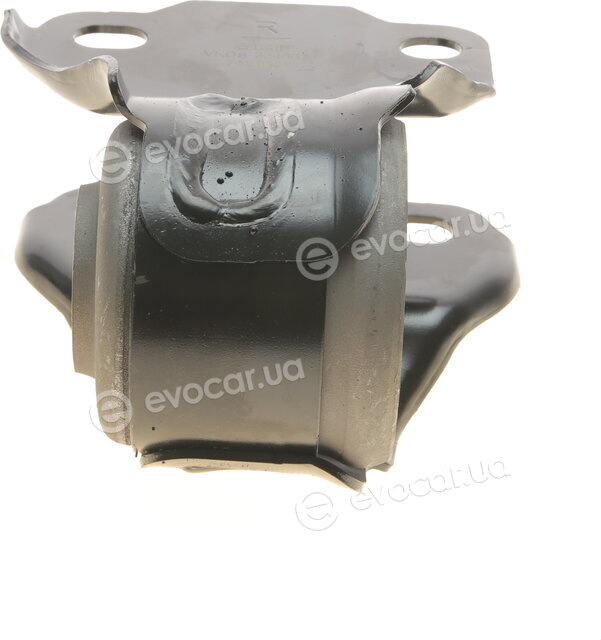 SKF VKDS 334007