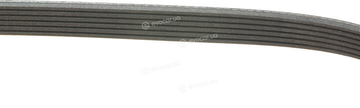 Gates 6PK963