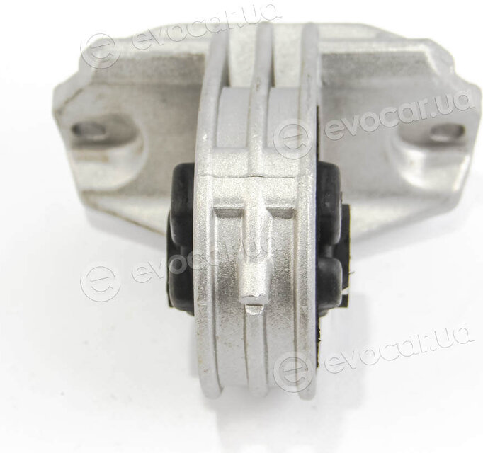 Rapro R55134