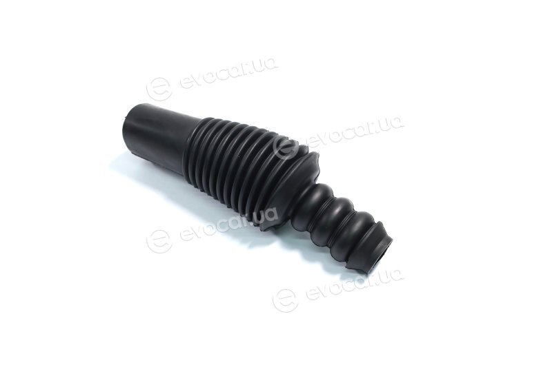 Sasic 2654020