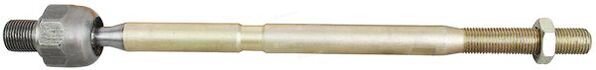 Denckermann D180190