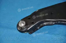 Parts Mall PXCAB-017LR