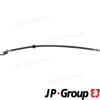 JP Group 1261602000
