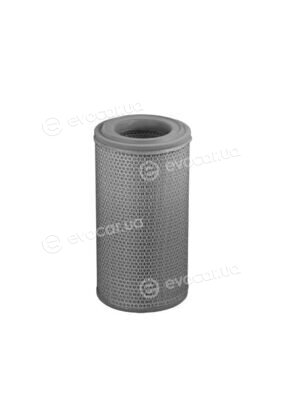 Mahle LX 1629