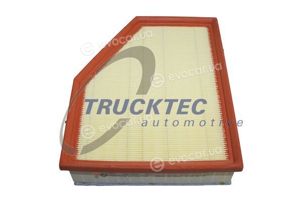 Trucktec 08.14.080