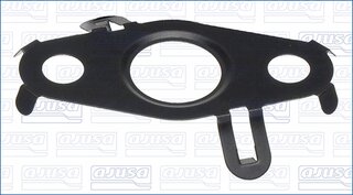 Ajusa 01278900