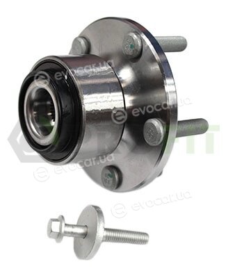 Profit 2501-6543