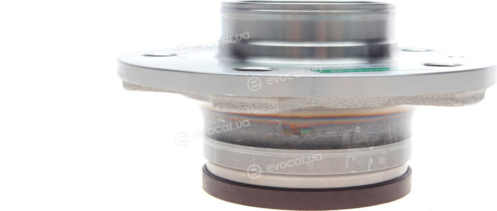 Borsehung B11286