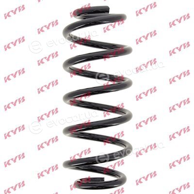 KYB / Kayaba RH3476