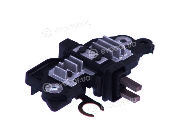 Bosch F 00M 144 139