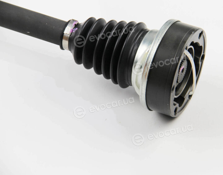 BGA DS9618L