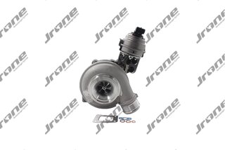 Jrone 8G17-300-P25