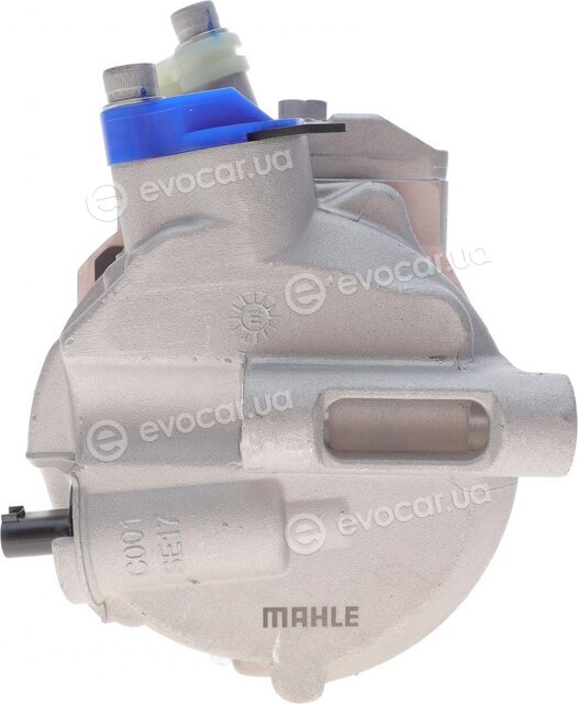 Mahle ACP 23 000S