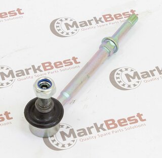 Markbest MRB15048
