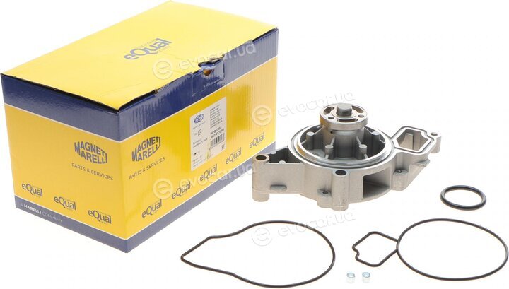 Magneti Marelli 352316170385