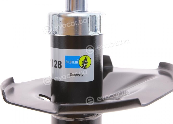 Bilstein 22-111128