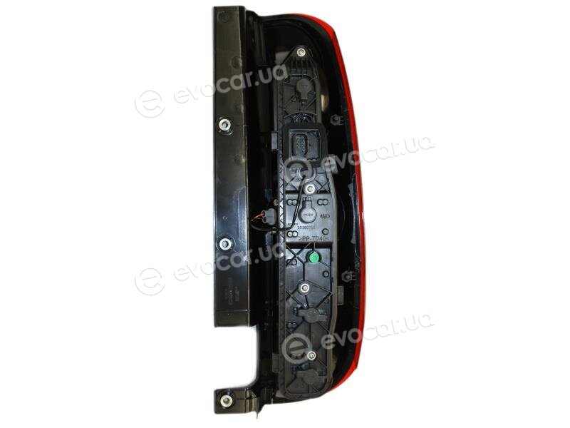 TYC 11-11756-01-2