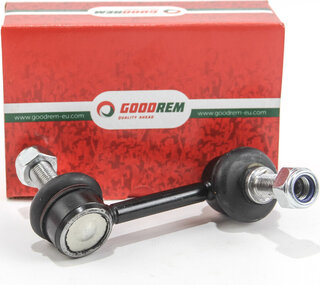 Goodrem RS4435