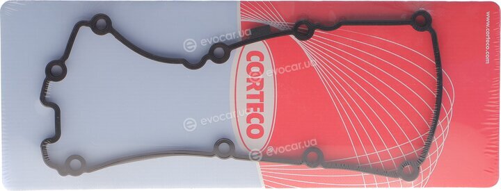 Corteco 440452P