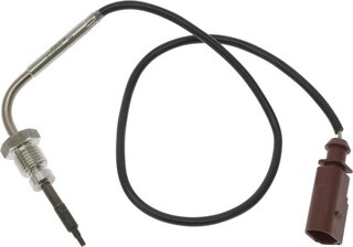 Starline ED STEM370
