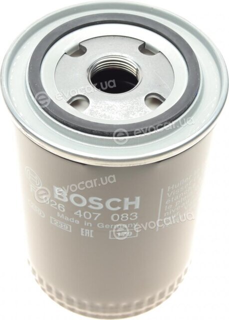 Bosch F 026 407 083