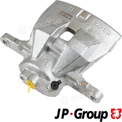 JP Group 4862001380