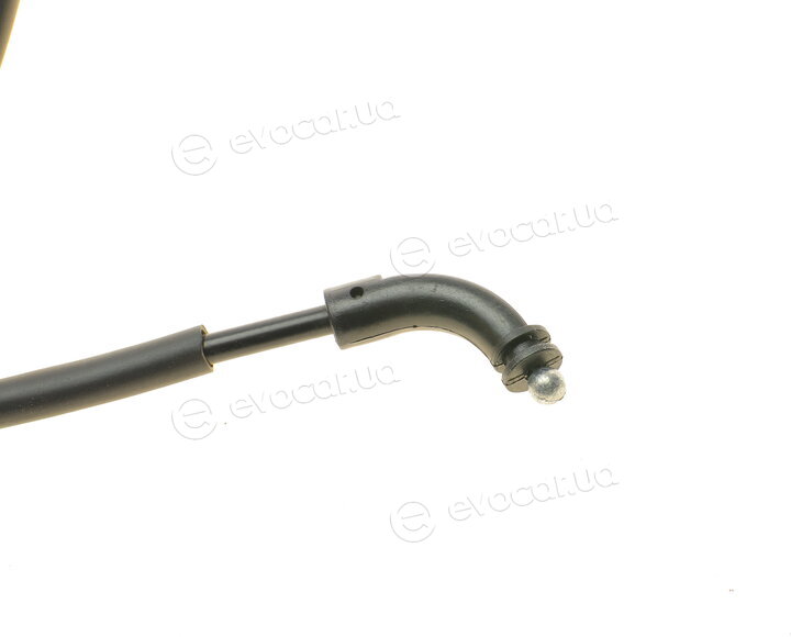 Autotechteile 700 4131