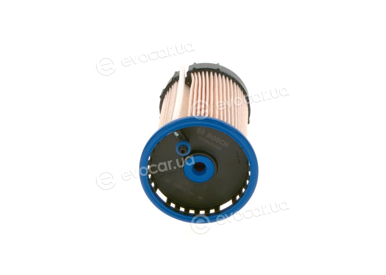 Bosch F 026 402 254
