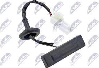 NTY EZC-HY-612