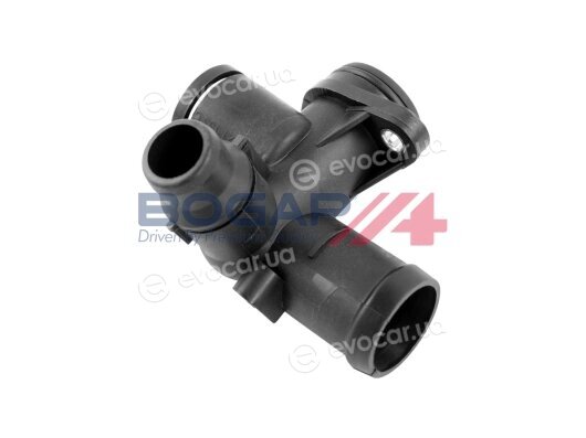 Bogap A4252135