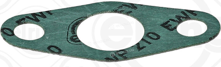 Elring 094.000