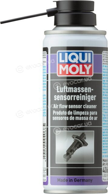 Liqui Moly 8044