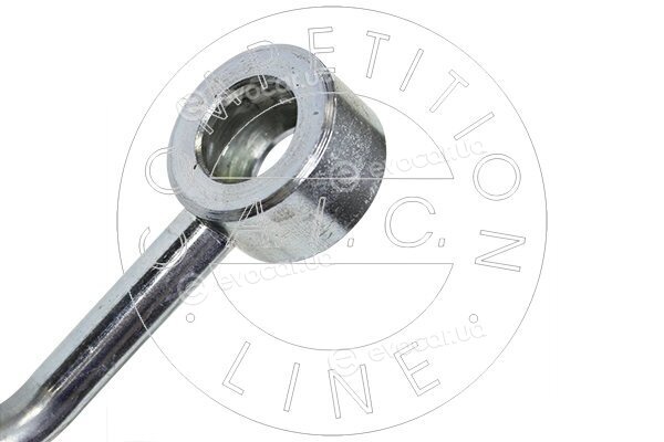 AIC 58460