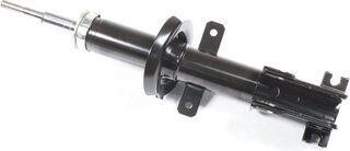 Mando MSS017335