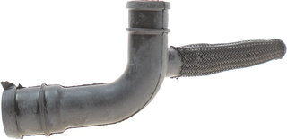 Gates EMH662