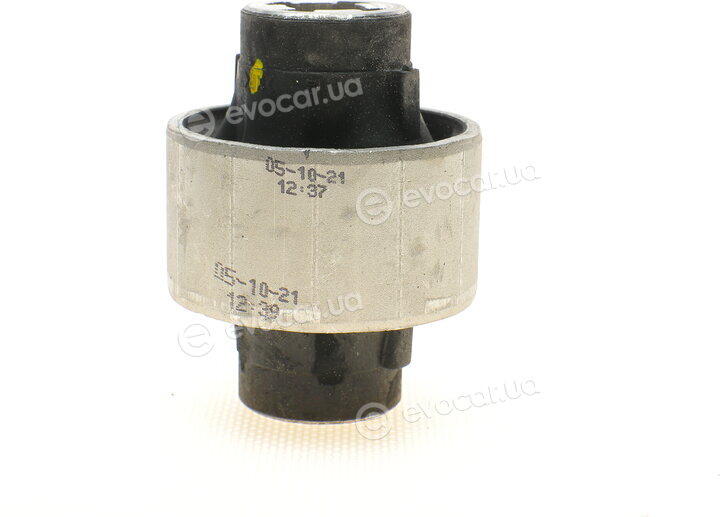 Hutchinson 562A15