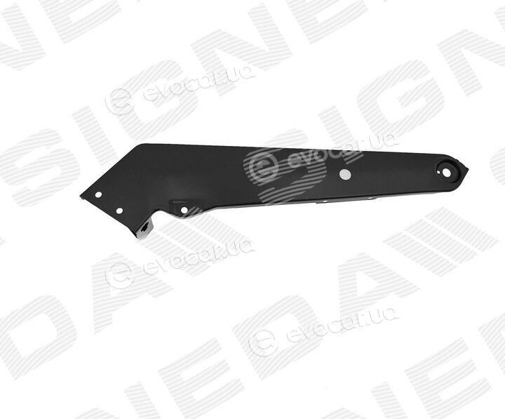 Signeda PVG30095AR