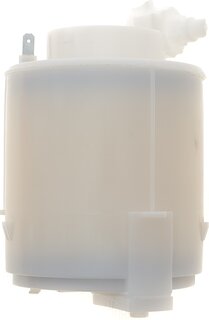 AMC HF-666