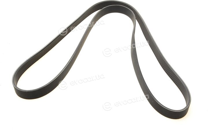 Bosch 1 987 948 425