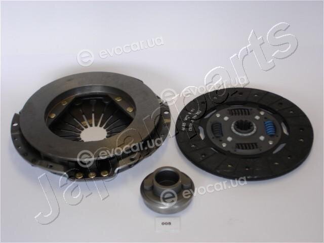 Japanparts KF-005