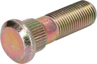 BTA H60013BTA