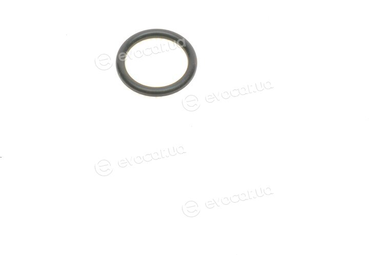 Sofima S 4015 NR