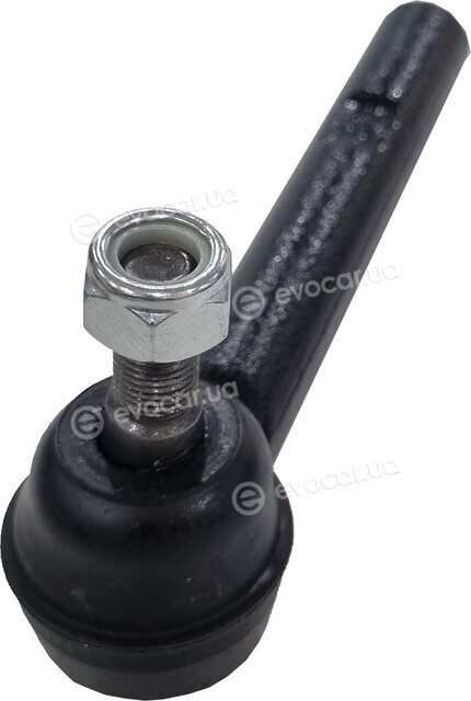 CTR CE0739