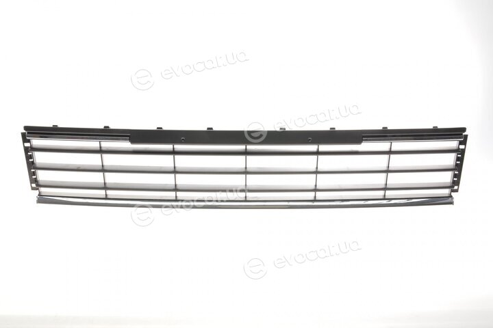 Autotechteile 385 3046
