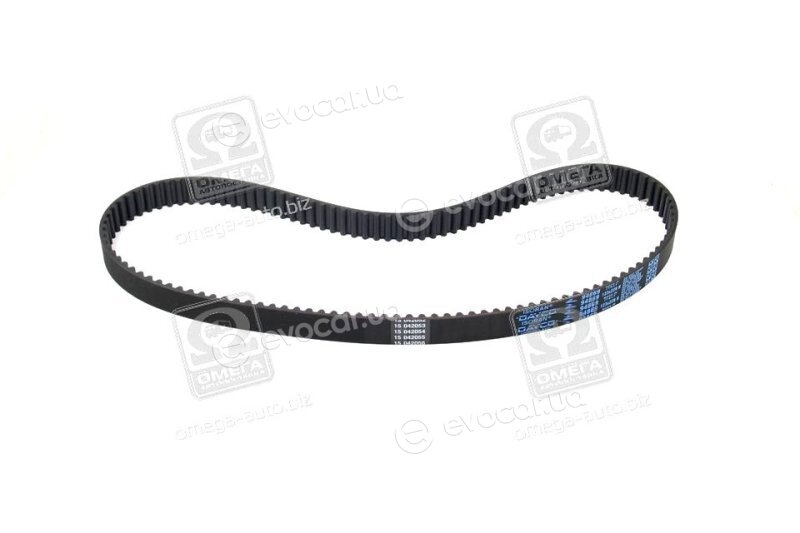 Dayco 94869