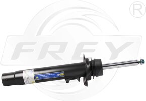 Frey 850420101