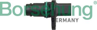 Borsehung B12322