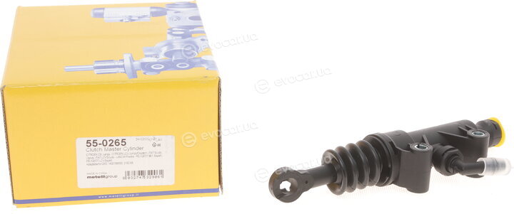 Metelli 55-0265