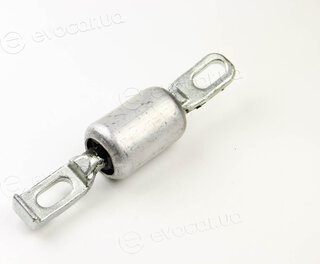 Rapro R52537
